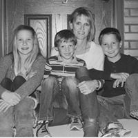 Kellie Beck Photo 23