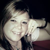Janet Haak Photo 6