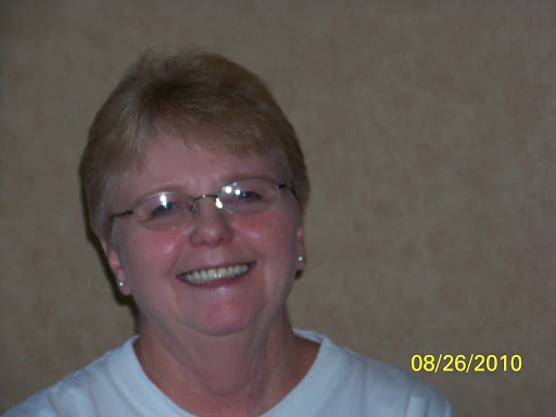 Cheryl Chase Photo 38