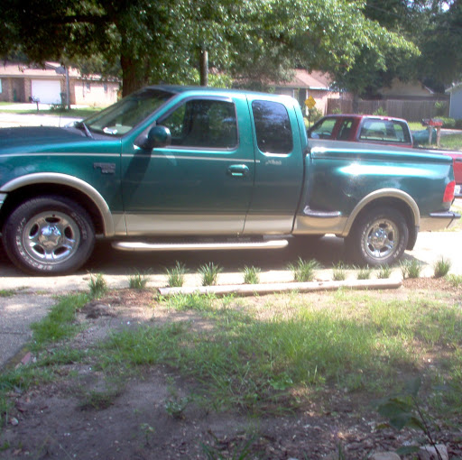 Sharon Bohannon Photo 23