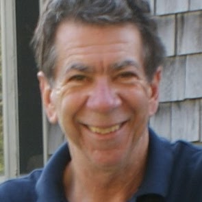 Craig Conti Photo 2