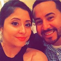 Jessica Quintero Photo 20
