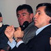 Manuel Otero Photo 27