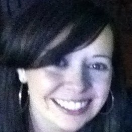 Anne Leduc Photo 28