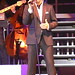 Roger Lang Photo 5