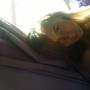 Alissa Long Photo 16