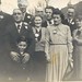 Ethel Greene Photo 6