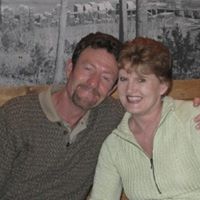 Pamela Mcmahon Photo 25