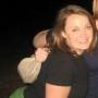 Beth Willis Photo 24