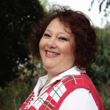 Michelle Mcclanahan Photo 7