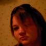 Ann Guthrie Photo 10