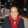 Evelyn Monroe Photo 14