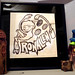 Ron Allen Photo 43
