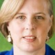 Susan Pruden Photo 16