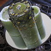 Jacqueline Atkins Photo 37