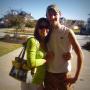Cameron Conner Photo 23