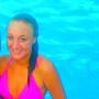 Kimberly Robison Photo 8