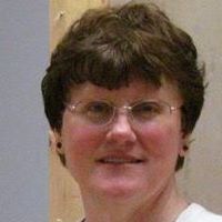 Carol Mehl Photo 6
