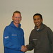 Paul Hutchison Photo 18