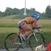 John Caffrey Photo 43