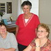 Nanette Fisher Photo 24