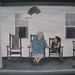 Gloria Cox Photo 29