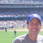 David Timmerman Photo 29