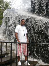 Dwight Robinson Photo 31