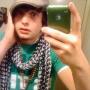 Chase Anderson Photo 22