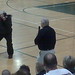 Mike Haskell Photo 35