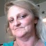 Eileen Rasmussen Photo 3