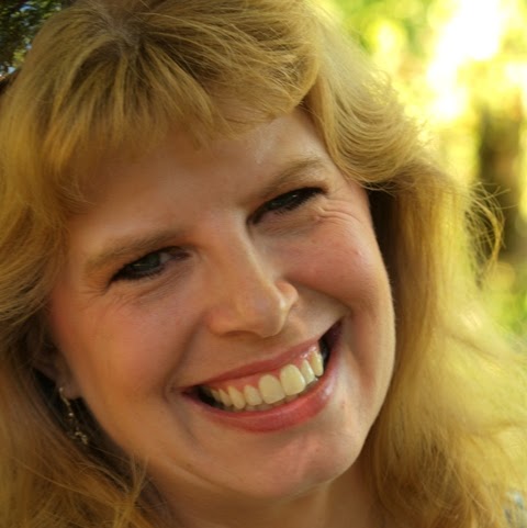Lisa Derosier Photo 4