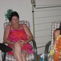 Jennifer Wardlaw Photo 19