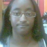 Rosetta Mitchell Photo 22