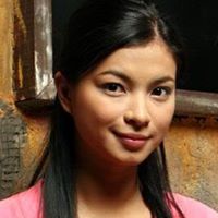 Jen Ho Photo 3