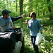 Colleen Wheeler Photo 32