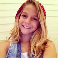 Lara Curtis Photo 16