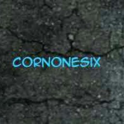 Cornelius Walker Photo 17