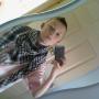 Ellis Robinson Photo 22