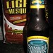 Samuel Summers Photo 24