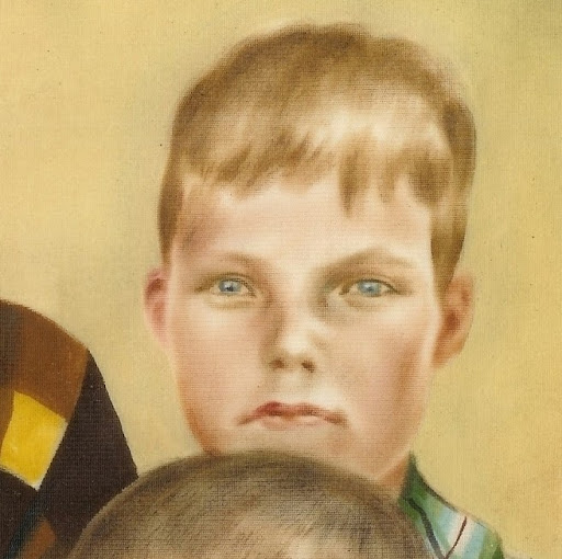 George Kline Photo 17
