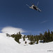 Garrett Rowley Photo 6