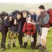 Matthew Nuttall Photo 8