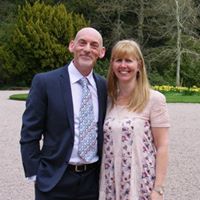 Anne Schofield Photo 32