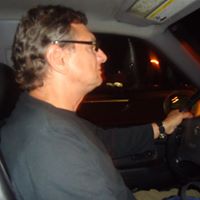 Bruce Hubbard Photo 24