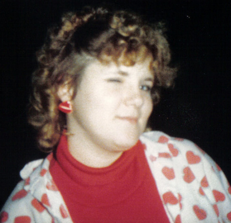 Dawn Long Photo 21