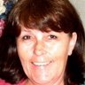 Margie Pollard Photo 9