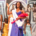 Desiree Williams Photo 23