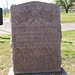 Thomas Laporte Photo 7