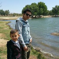 Serafin Salazar Photo 4